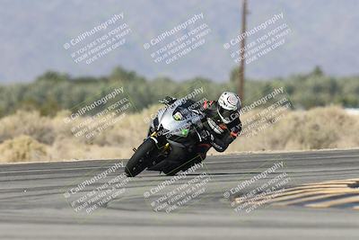 media/Nov-30-2025-TrackXperience (Sun) [[c0061d280f]]/3-Level 1/Session 3 (Turn 16)/